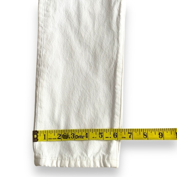 Levi’s 501S 28x28 - Picture 2 of 16